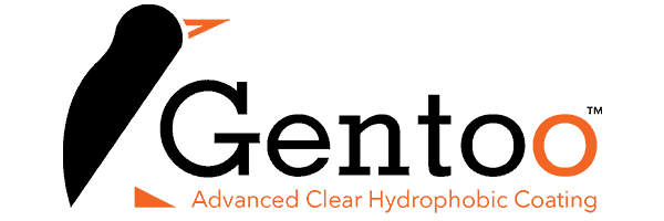 GenToo Coating Logo